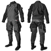 Santi E.Lite+ Drysuit