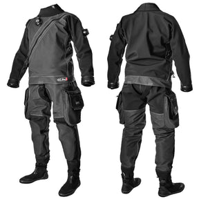 Santi E.Lite+ Drysuit