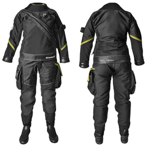 Santi E.Motion+ Ladies First Drysuit