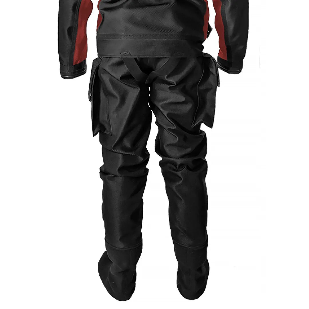 Santi Enduro Drysuit