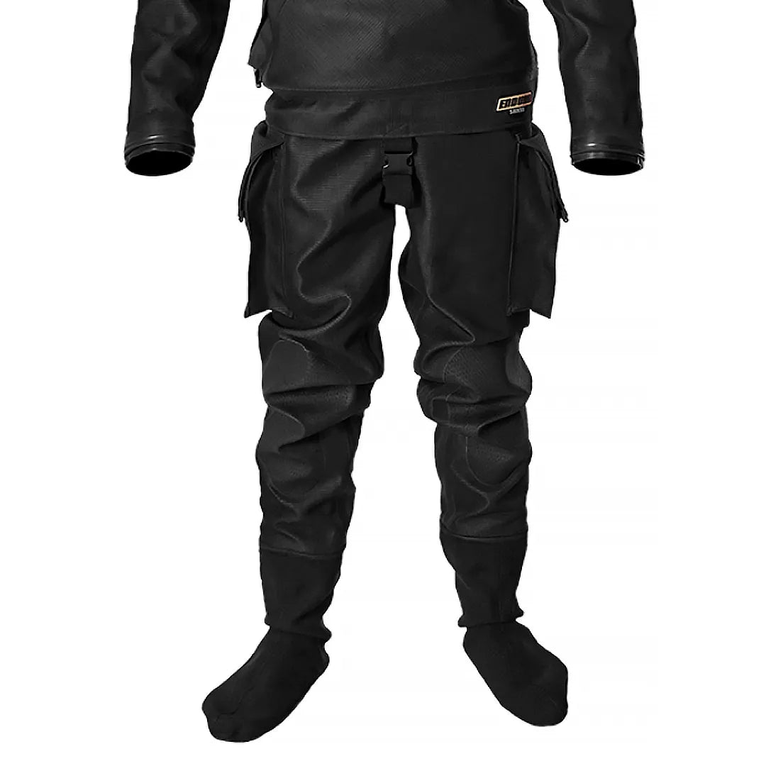 Santi Enduro Drysuit