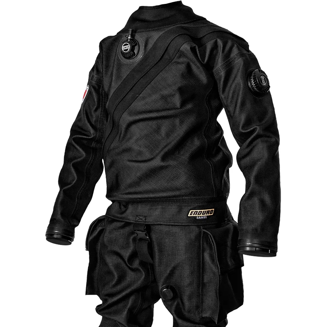 Santi Enduro Drysuit