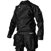 Santi Enduro Drysuit