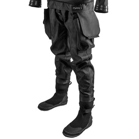 Santi E.Space SE Drysuit