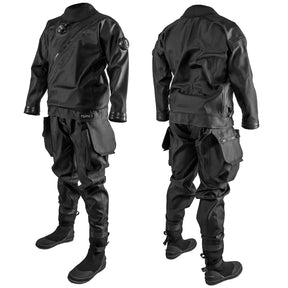 Santi E.Space SE Drysuit