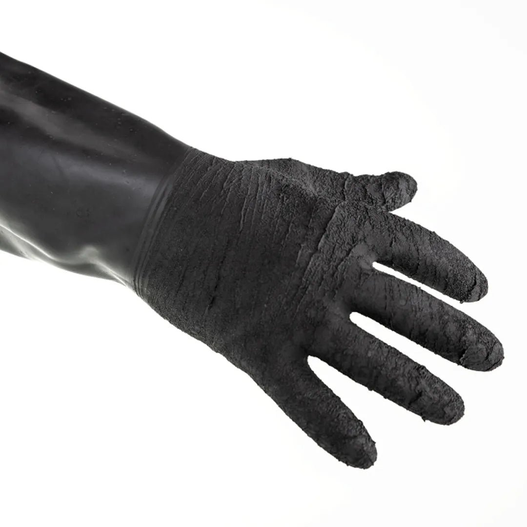 Santi Exclusive Dry Gloves