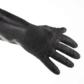 Santi Exclusive Dry Gloves