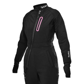 Santi Flex 190 Ladies First Undersuit