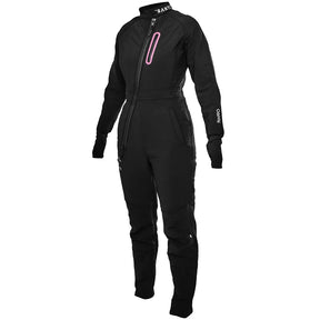 Santi Flex 190 Ladies First Undersuit