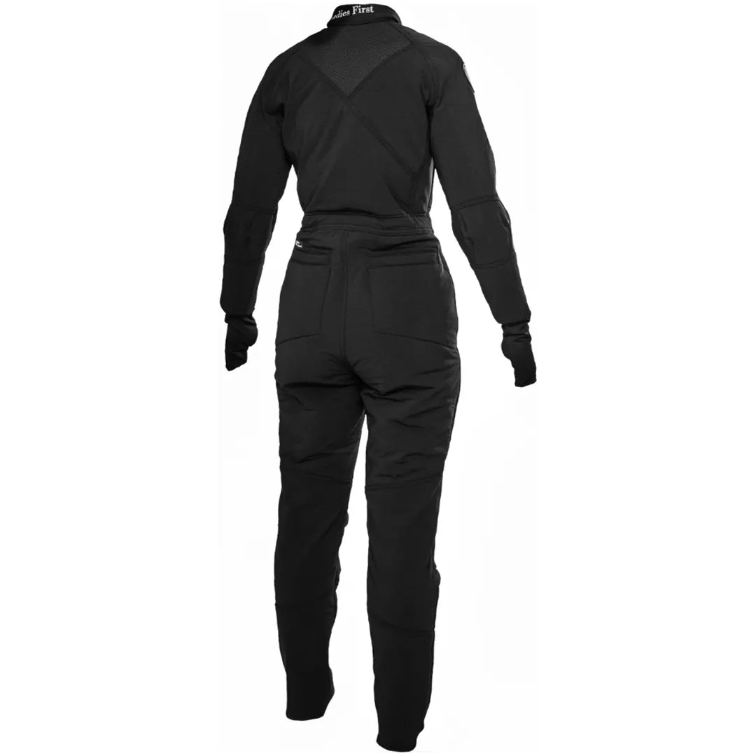 Santi Flex 190 Ladies First Undersuit