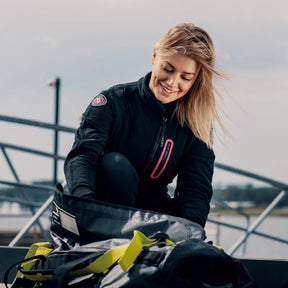Santi Flex 190 Ladies First Undersuit