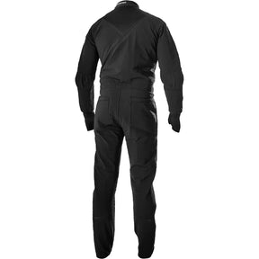 Santi Flex 190 Undersuit