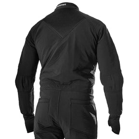 Santi Flex 190 Undersuit