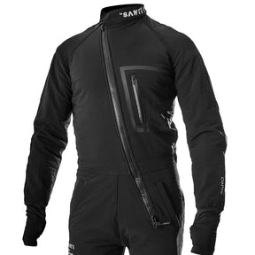 Santi Flex 190 Undersuit