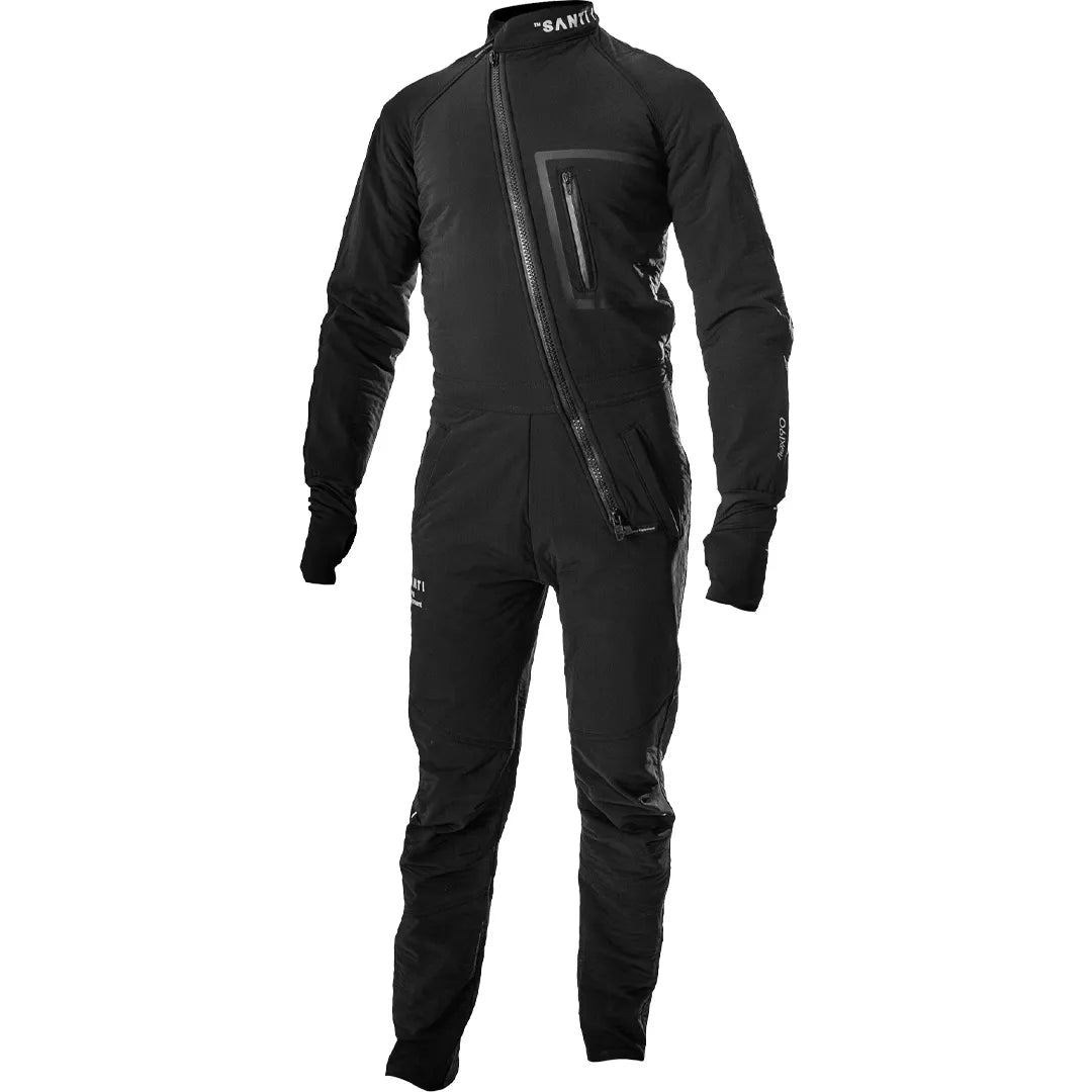 Santi Flex 190 Undersuit