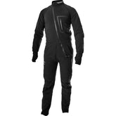 Santi Flex 190 Undersuit