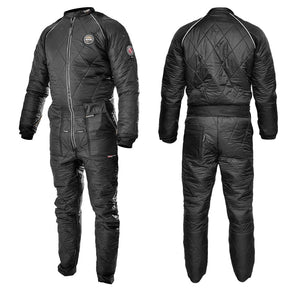 Santi Heated BZ400 Extreme Undersuit