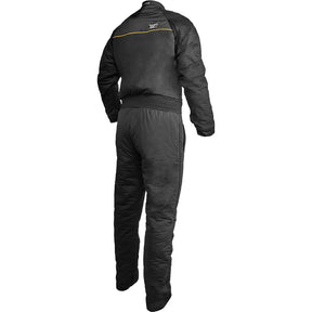 Santi Heated Flex 2.0 Undersuit