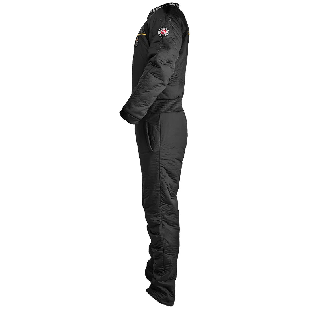 Santi Heated Flex 2.0 Undersuit