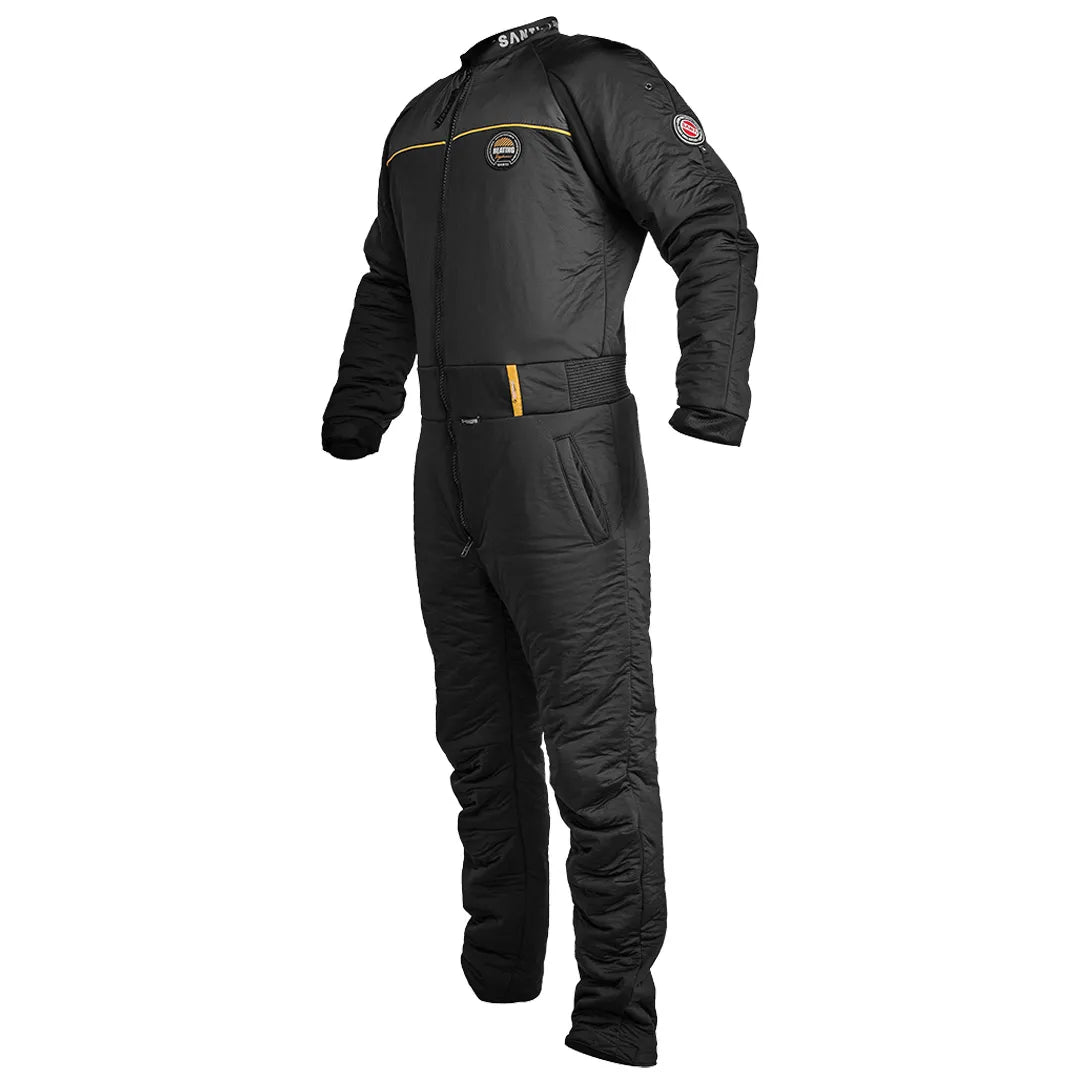 Santi Heated Flex 2.0 Undersuit
