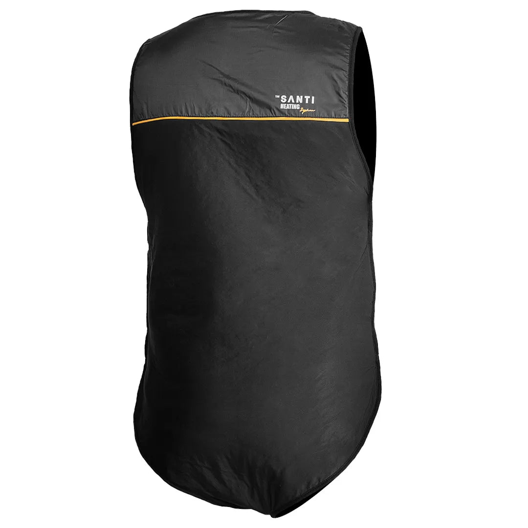 Santi Heated Vest Flex