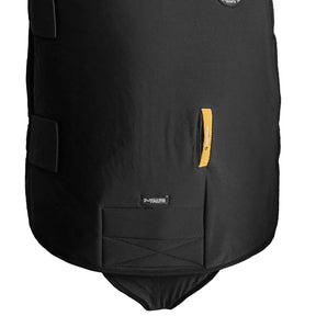 Santi Heated Vest Flex