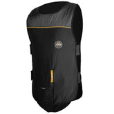 Santi Heated Vest Flex