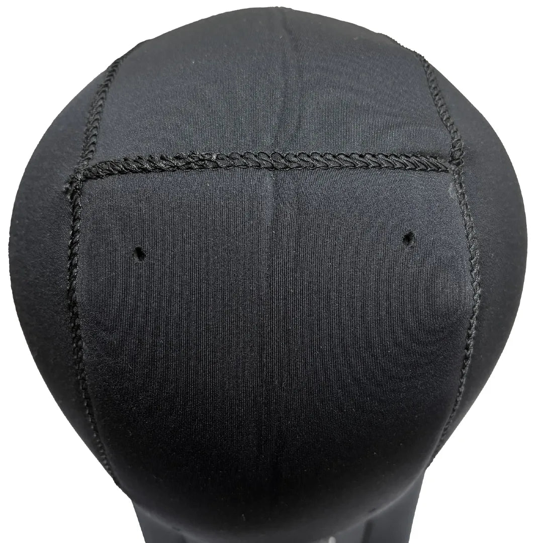 Santi Neoprene Hood