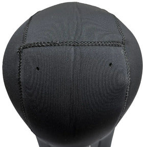 Santi Neoprene Hood