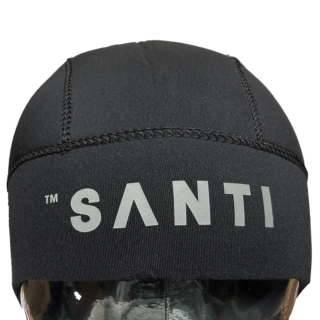 Santi Diving Hood