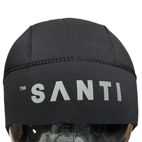 Santi Diving Hood