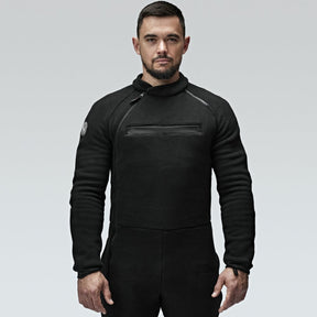 Santi Kango Undersuit