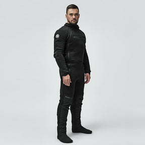 Santi Kango Undersuit