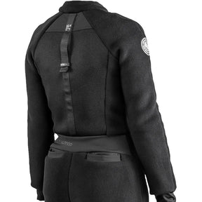 Santi Kango Undersuit