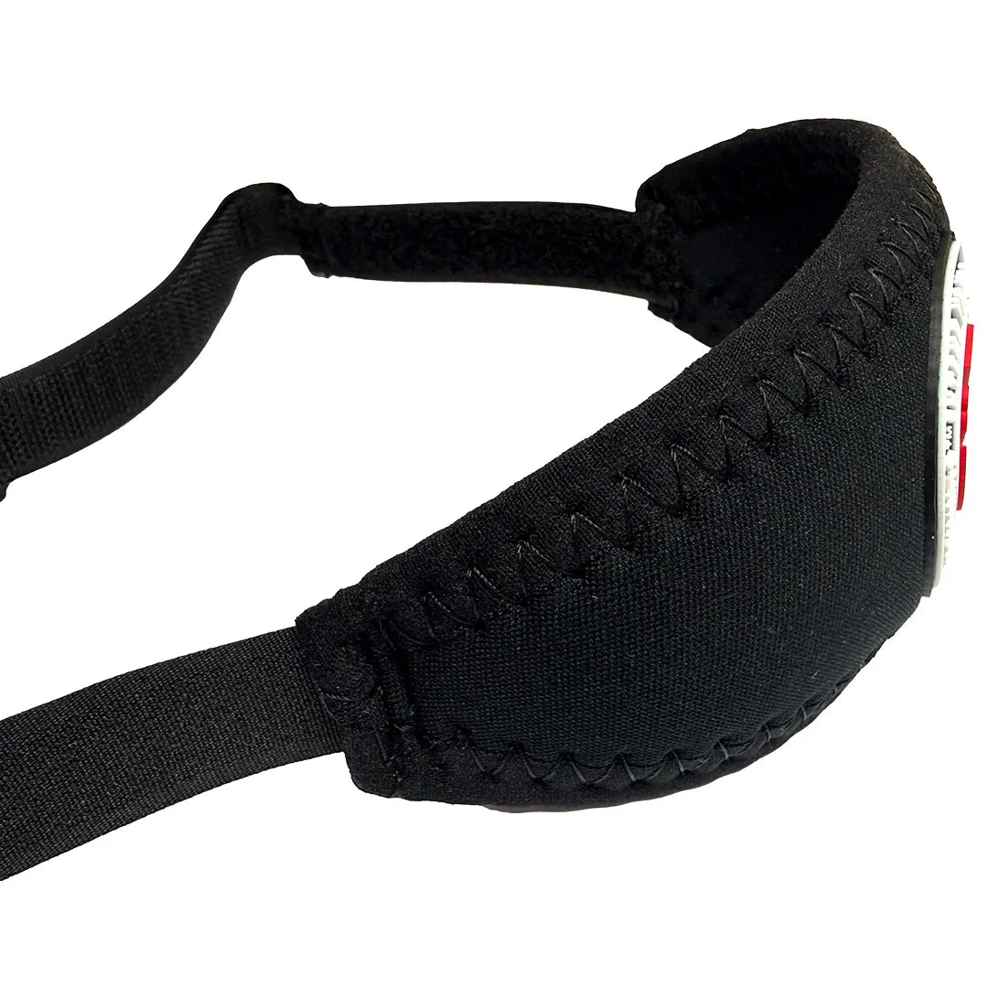 Santi Mask Slap Strap