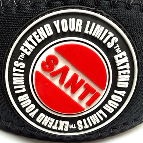 Santi diving