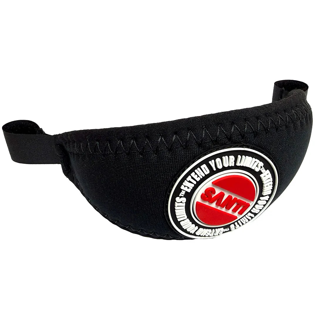 Santi Mask Slap Strap