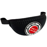 Santi Mask Slap Strap