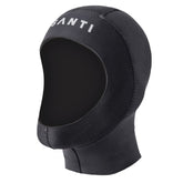 Santi 7 Neoprene Hood