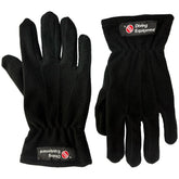Santi Fleece Dry Glove Liners