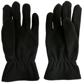 Santi Polar Fleece Liners