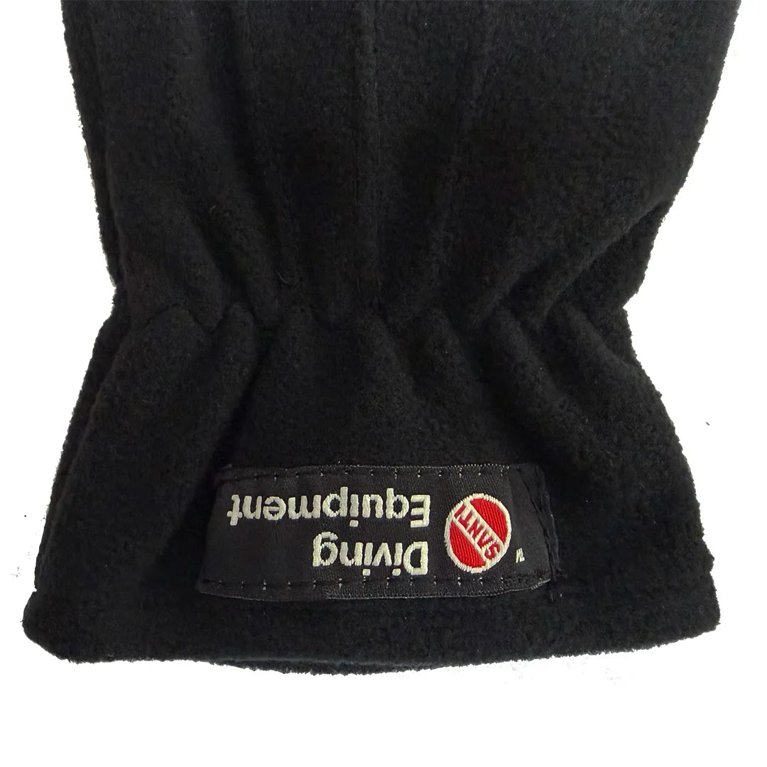 Santi Glove Liners