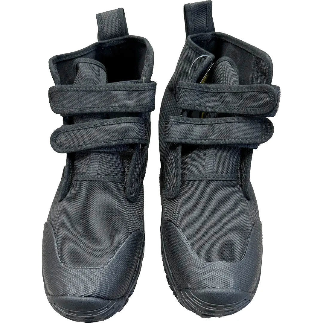 Santi Dock Rock Boots