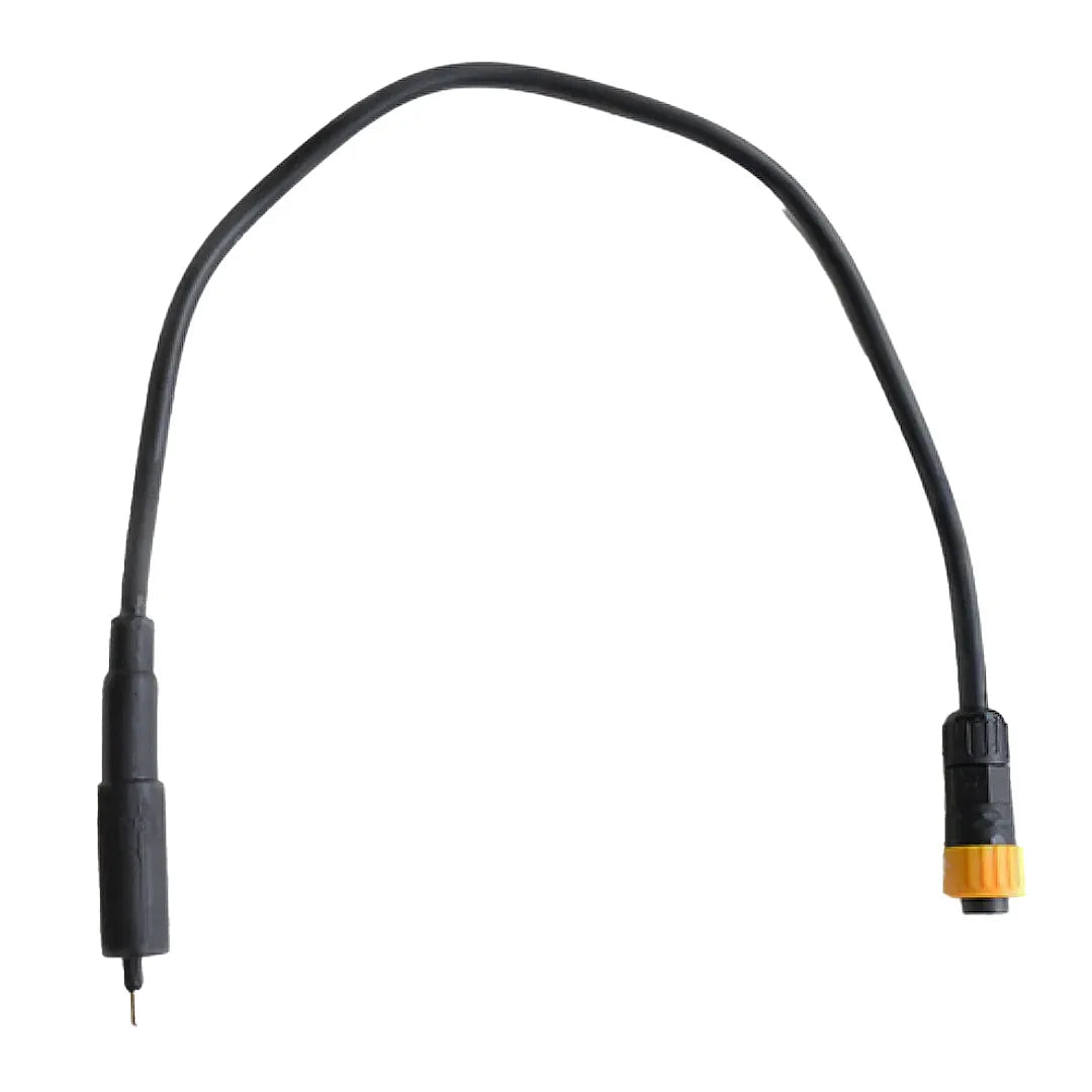 Santi Surface Heating E/O Cord