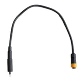 Santi Surface Heating E/O Cord