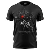 Santi T-shirt