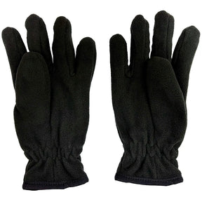 Santi Winter Dryglove Liners
