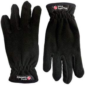 Santi Dry Glove Liners