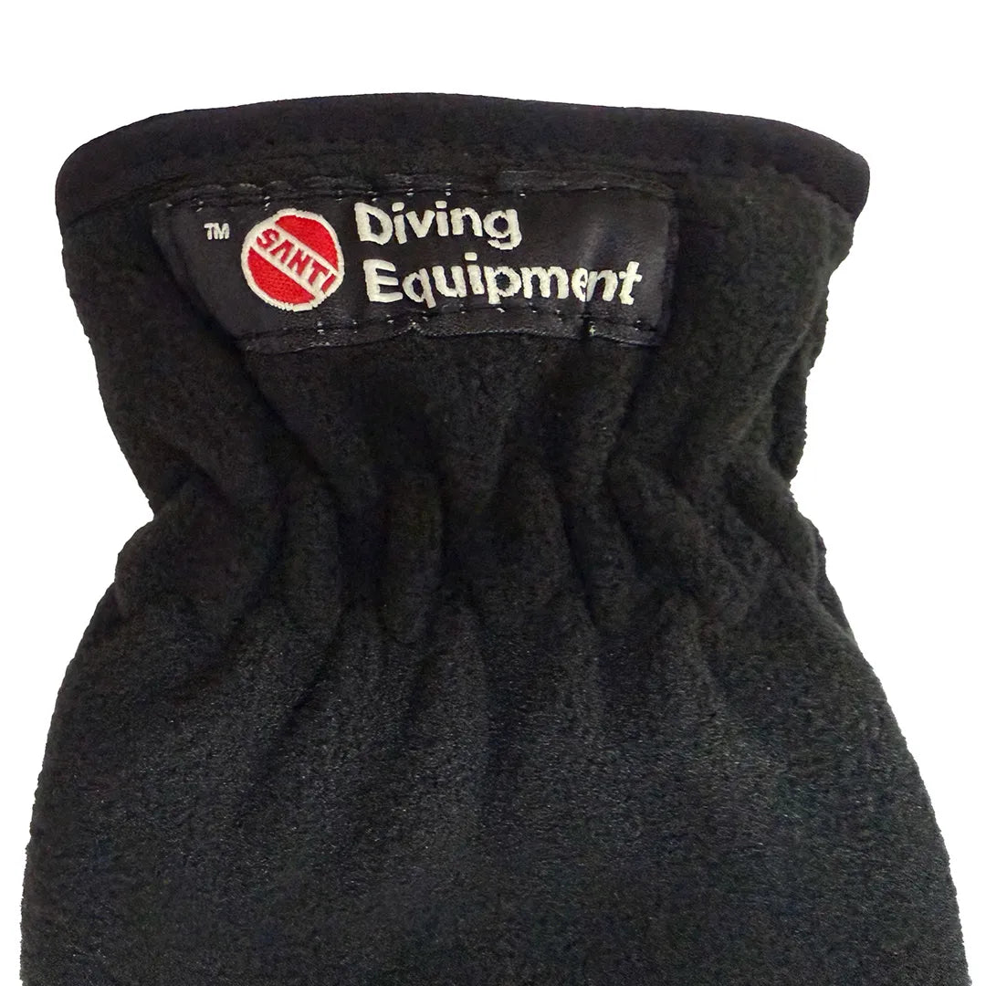 Santi Glove Liners