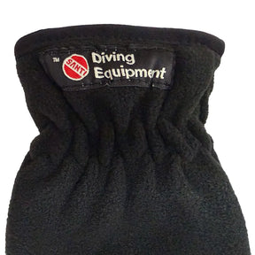 Santi Glove Liners
